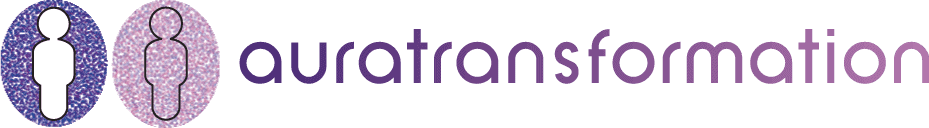 AuraTransformation™