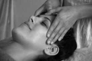 Beauty Treatments