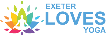 Exeter Loves Yoga